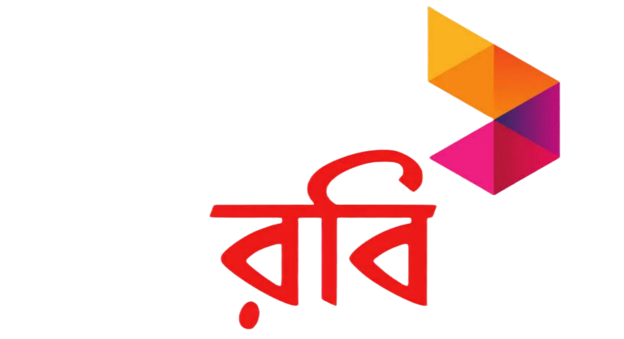 Robi